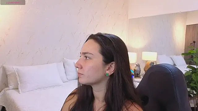 Snapshot of ava_blue chatting on 03/18/26, 07:50 ava blue online show from 03/18/26, 07:50