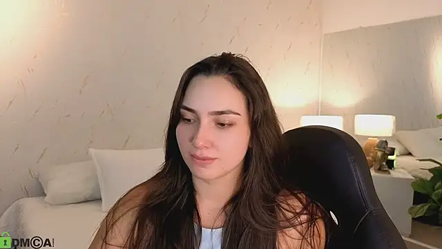 Snapshot of ava_blue chatting on 03/21/26, 07:50 ava blue online show from 03/21/26, 07:50