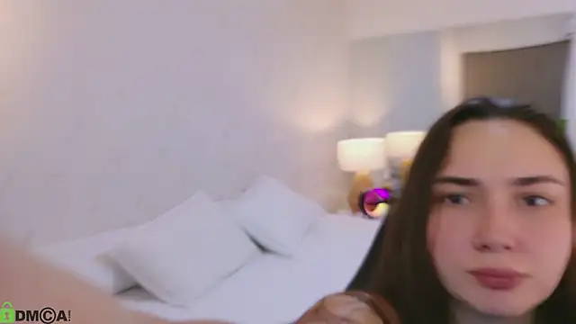 Snapshot of ava_blue chatting on 03/23/26, 07:51 ava blue online show from 03/23/26, 07:51