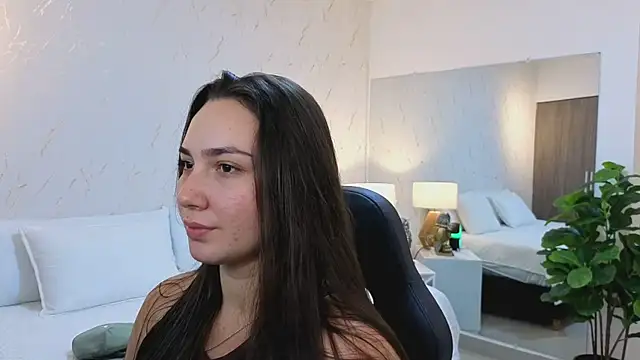 Snapshot of ava_blue chatting on 03/28/26, 07:46 ava blue online show from 03/28/26, 07:46