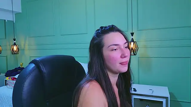 Snapshot of ava_blue chatting on 03/29/26, 12:05 ava blue online show from 03/29/26, 12:05