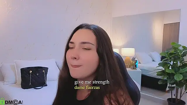 Snapshot of ava_blue chatting on 04/09/26, 07:52 ava blue online show from 04/09/26, 07:52