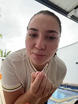 Snapshot of ava_blue chatting on 07/03/26, 06:47 ava blue online show from 07/03/26, 06:47