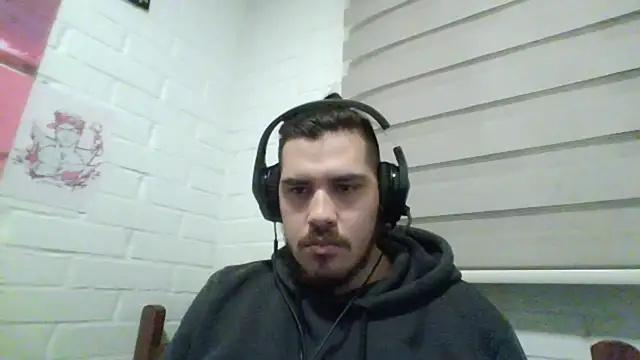 hung weeb online show from 11/01/25, 12:56