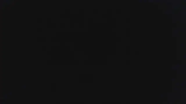 Snapshot of hung_weeb chatting on 03/10/26, 02:05 hung weeb online show from 03/10/26, 02:05