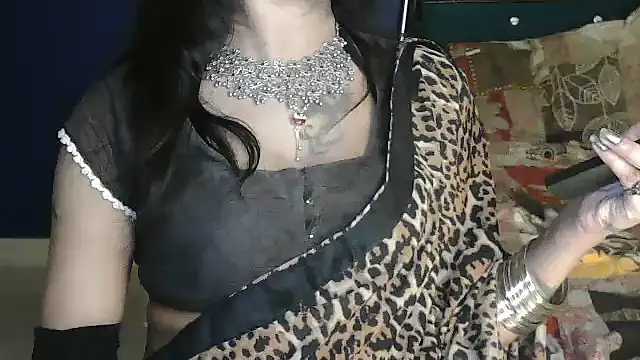 JannatDoll1 online show from 11/16/25, 04:45