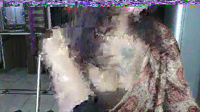 JannatDoll1 online show from 04/17/26, 12:41