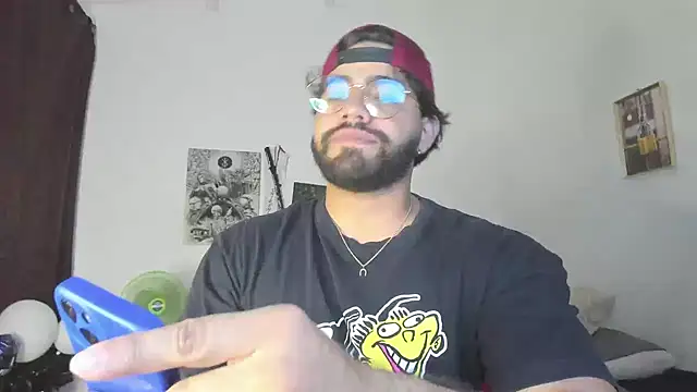  Coddygold  online show from 02/01/25, 11:58