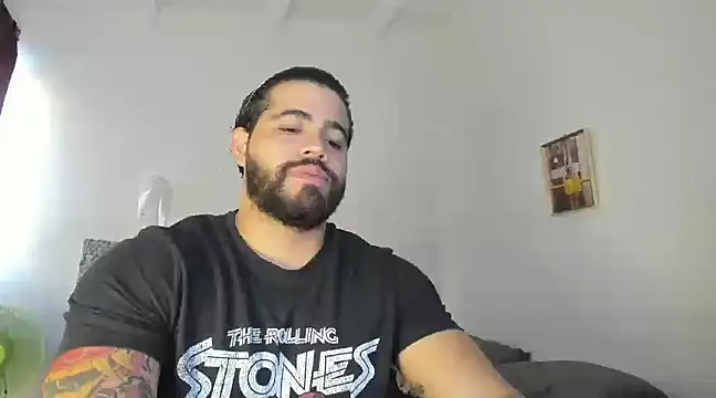  Coddygold  online show from 02/11/25, 11:43