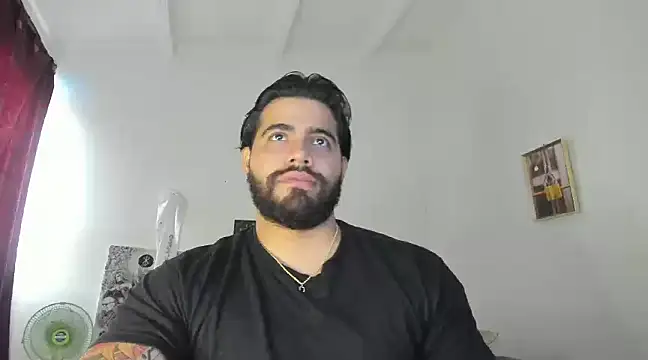  Coddygold  online show from 02/15/25, 12:54