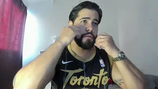  Coddygold  online show from 02/24/25, 12:16