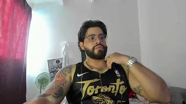  Coddygold  online show from 02/24/25, 03:20