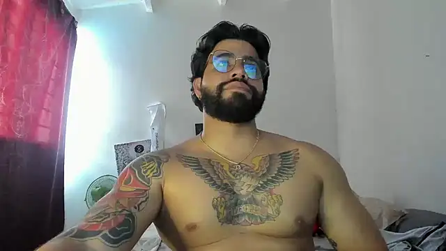  Coddygold  online show from 02/25/25, 11:44