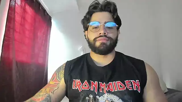  Coddygold  online show from 02/26/25, 09:58