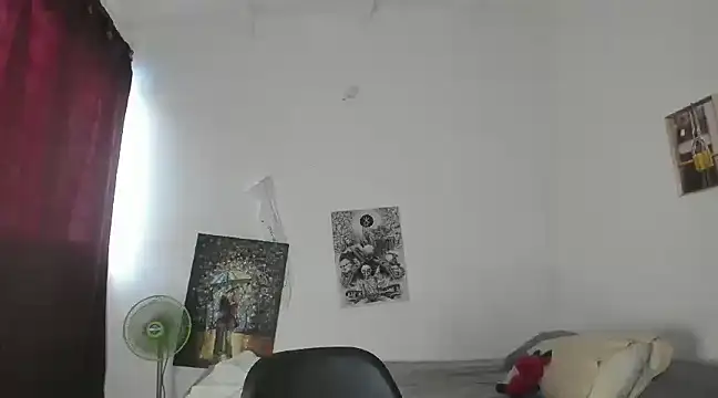  Coddygold  online show from 03/03/25, 11:44