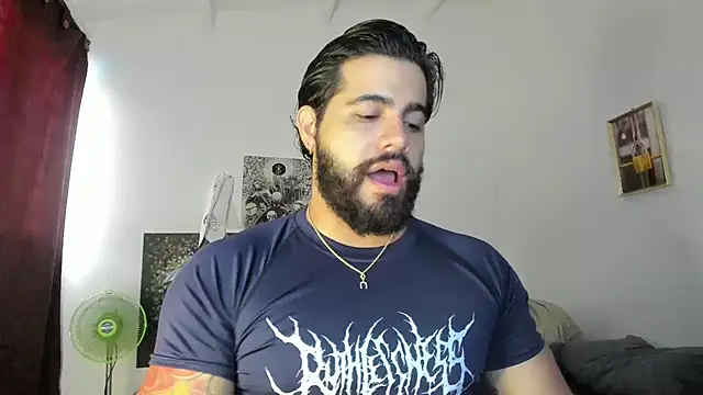  Coddygold  online show from 03/11/25, 11:44