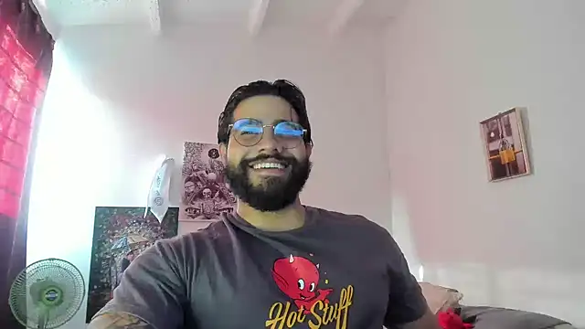  Coddygold  online show from 03/12/25, 09:24