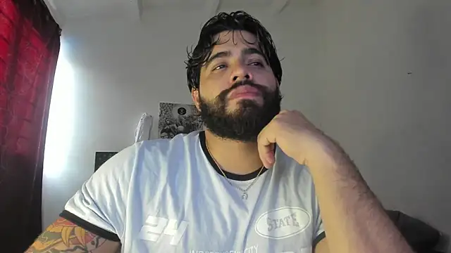  Coddygold  online show from 03/13/25, 09:37