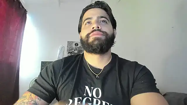  Coddygold  online show from 03/14/25, 11:45