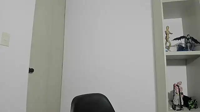  Coddygold  online show from 09/11/25, 12:49