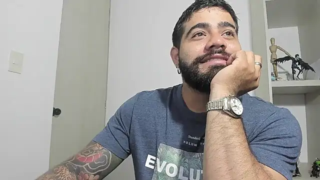  Coddygold  online show from 09/26/25, 11:58