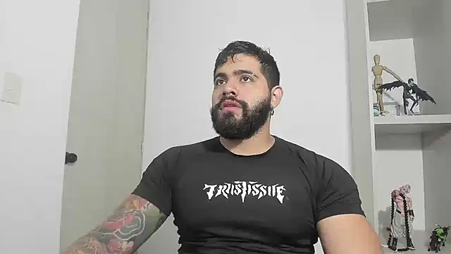  Coddygold  online show from 09/27/25, 01:16