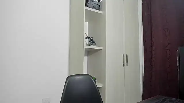  Coddygold  online show from 11/21/25, 12:04