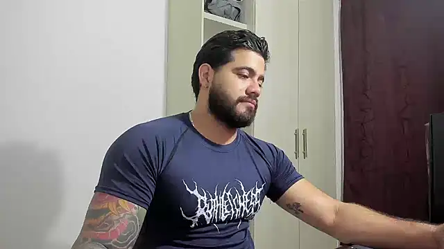  Coddygold  online show from 11/28/25, 11:13