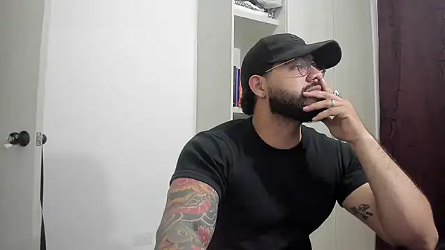  Coddygold  online show from 12/21/25, 11:56