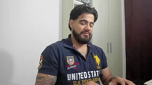  Coddygold  online show from 01/06/26, 12:09