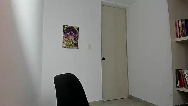  Coddygold  online show from 02/21/26, 11:11