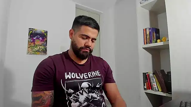  Coddygold  online show from 02/26/26, 06:40