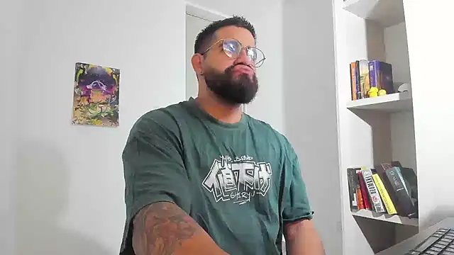  Coddygold  online show from 03/01/26, 11:01