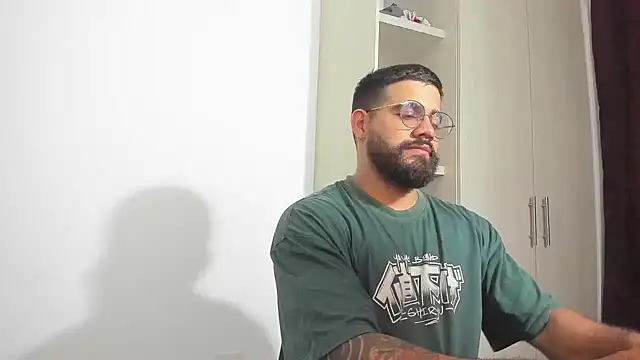  Coddygold  online show from 03/02/26, 09:21