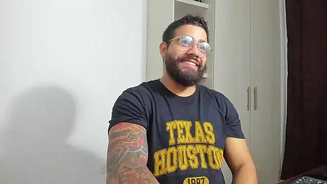  Coddygold  online show from 03/18/26, 11:24