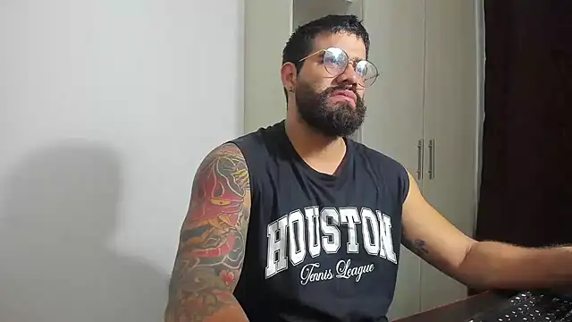  Coddygold  online show from 03/20/26, 11:15