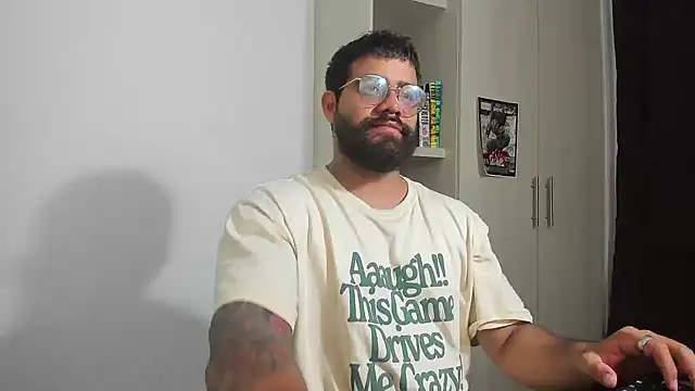  Coddygold  online show from 03/24/26, 11:10