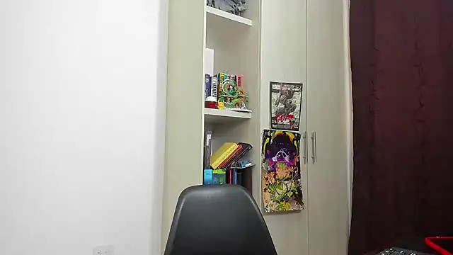  Coddygold  online show from 05/09/26, 02:22