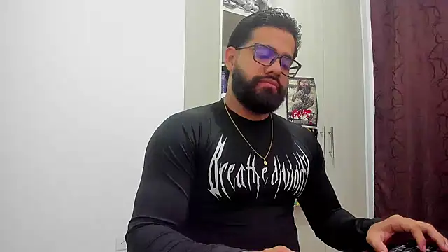  Coddygold  online show from 05/26/26, 10:55