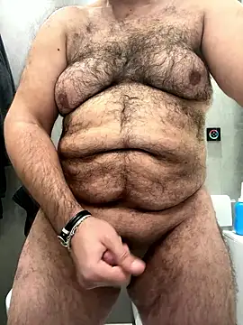 titohoho online show from 01/16/26, 11:42