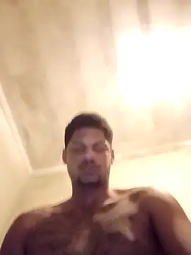 Snapshot of JeansgS chatting on 02/22/26, 01:51 JeansgS online show from 02/22/26, 01:51