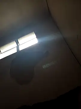 Snapshot of JeansgS chatting on 03/03/26, 12:22 JeansgS online show from 03/03/26, 12:22