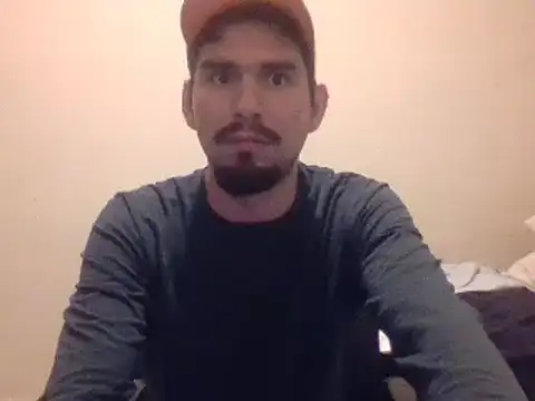 Tomthelong online show from 01/02/25, 10:58