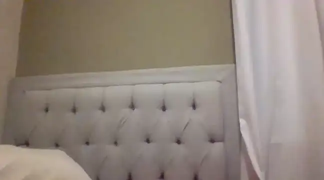 Tomthelong online show from 01/16/25, 08:22