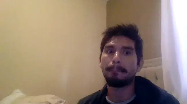 Tomthelong online show from 02/06/25, 07:40