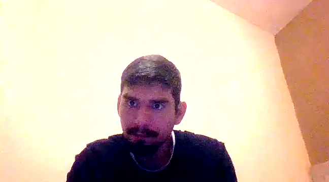 Tomthelong online show from 02/27/25, 07:01