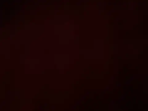 Tomthelong online show from 02/27/25, 03:05