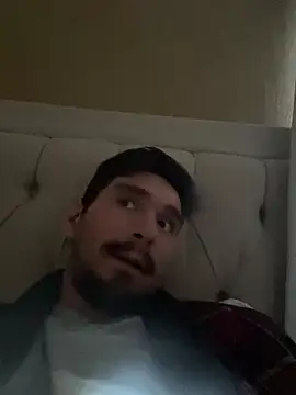 Tomthelong online show from 03/12/25, 02:01