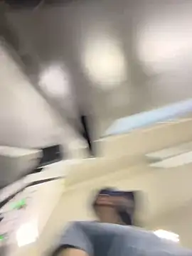 Snapshot of ojo4206 chatting on 02/02/26, 07:01 ojo4206 online show from 02/02/26, 07:01