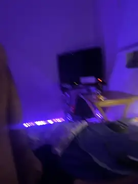 Snapshot of ojo4206 chatting on 02/03/26, 02:53 ojo4206 online show from 02/03/26, 02:53